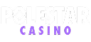 Polestar casino